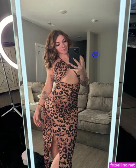 Caaitlyn Nn OnlyFans Thumbnail #Ovhg5Vfznt