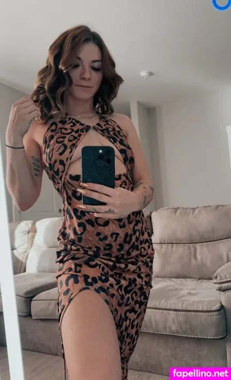 Caaitlyn Nn Main Profile Photo