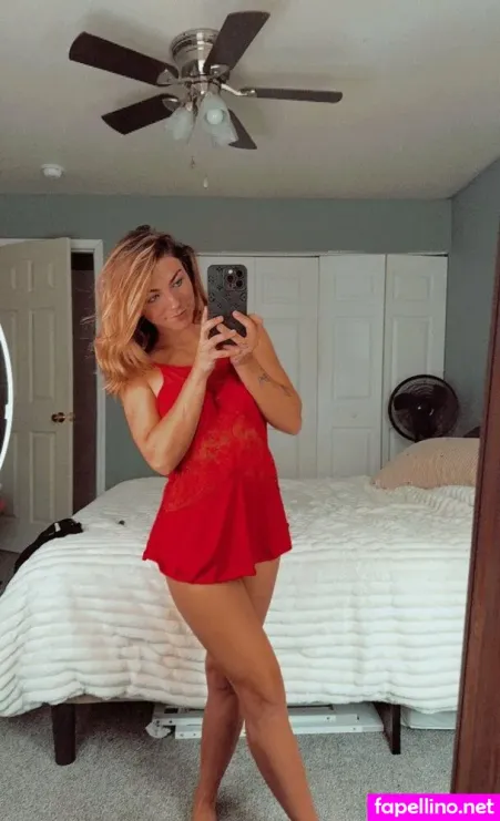 Caaitlyn Nn OnlyFans Thumbnail #j2McVsxriZ