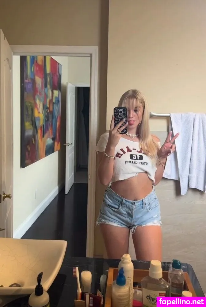 caall.me.anna Nude Leaked OnlyFans Photo #8vBNPLUXQr