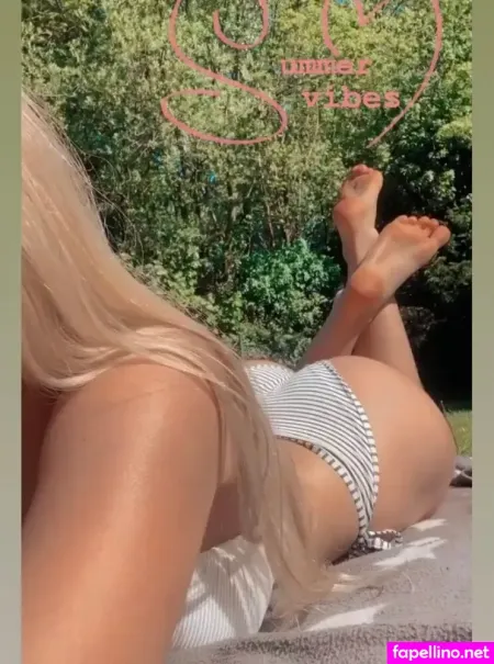 Caal Me Annaa OnlyFans Thumbnail #D5oQGLCabA