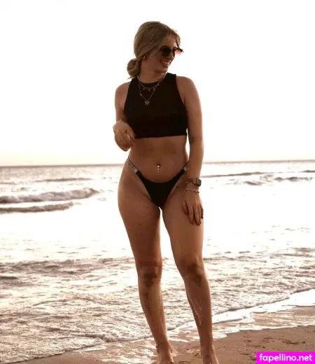 Caal Me Annaa OnlyFans Thumbnail #IGuvd7I8gt