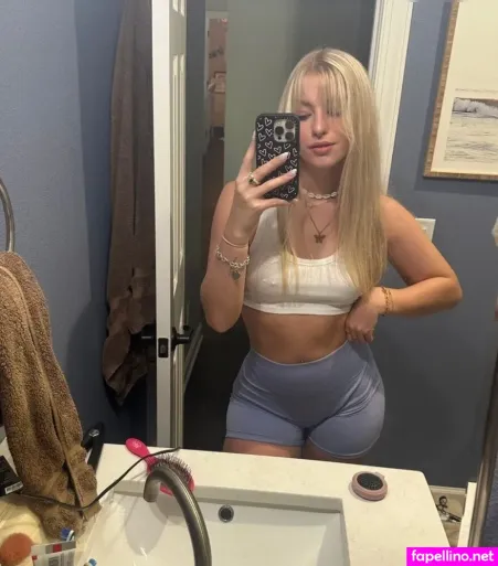 Caal Me Annaa OnlyFans Thumbnail #KiUbXMUyy8