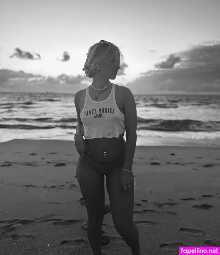 Caal Me Annaa OnlyFans Thumbnail #efbxkPBlPr