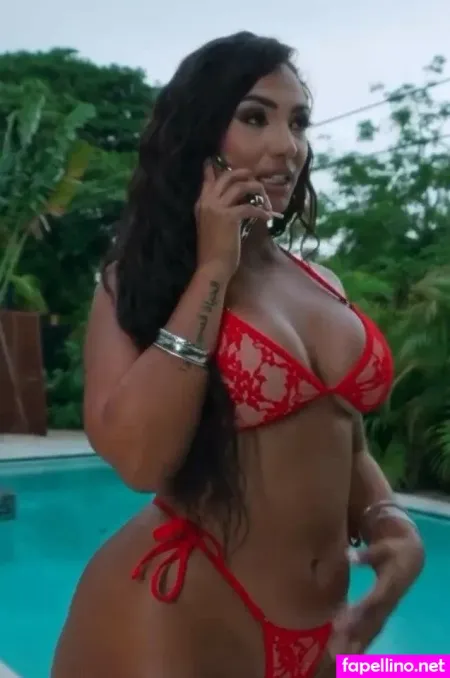 Caami Bernaal OnlyFans Thumbnail #7LueZggFQh