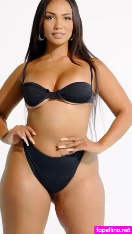 Caami Bernaal OnlyFans Thumbnail #Xew5tg9wpA