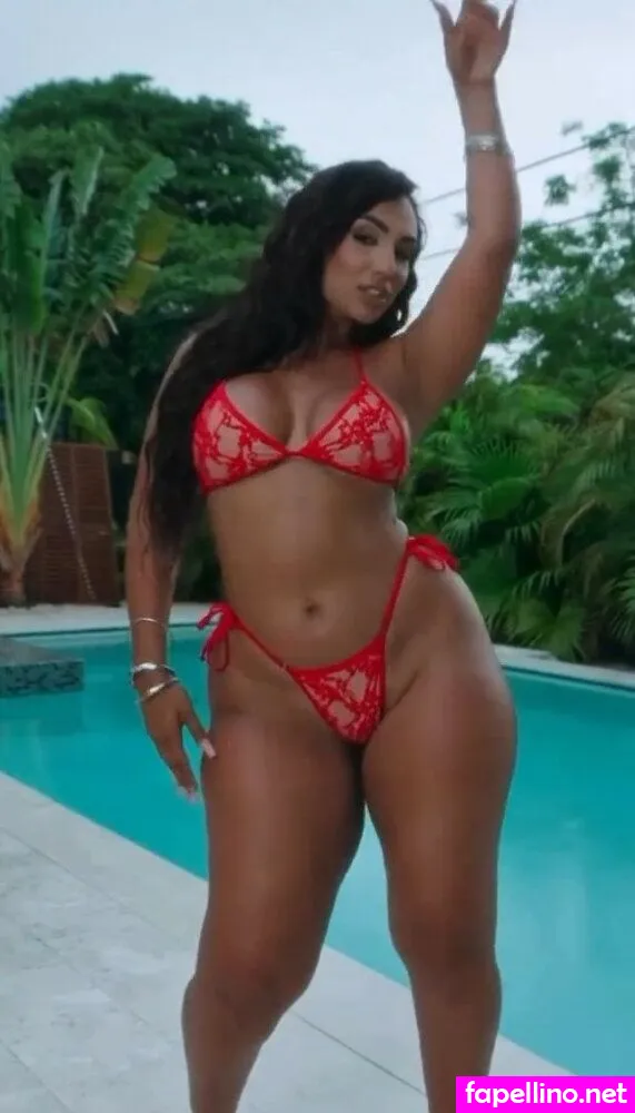 caamibernaal, caamibernaalfree Nude Leaked OnlyFans Photo #zOKI8Zc1ZQ