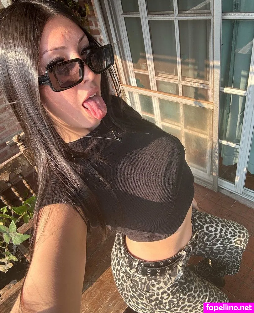 caami.rose Nude Leaked OnlyFans Photo #IB4cfQgNdb