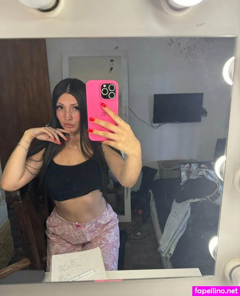 caami.rose Nude Leaked OnlyFans Photo #LByuL5igOY