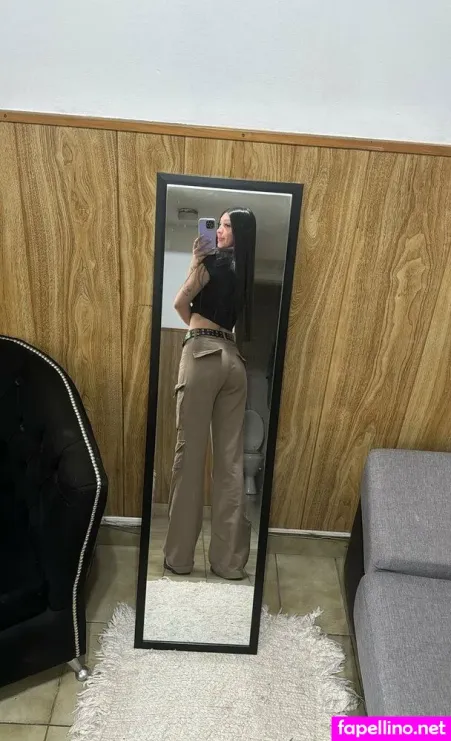 Caami Rose OnlyFans Thumbnail #ibXuDZujrb