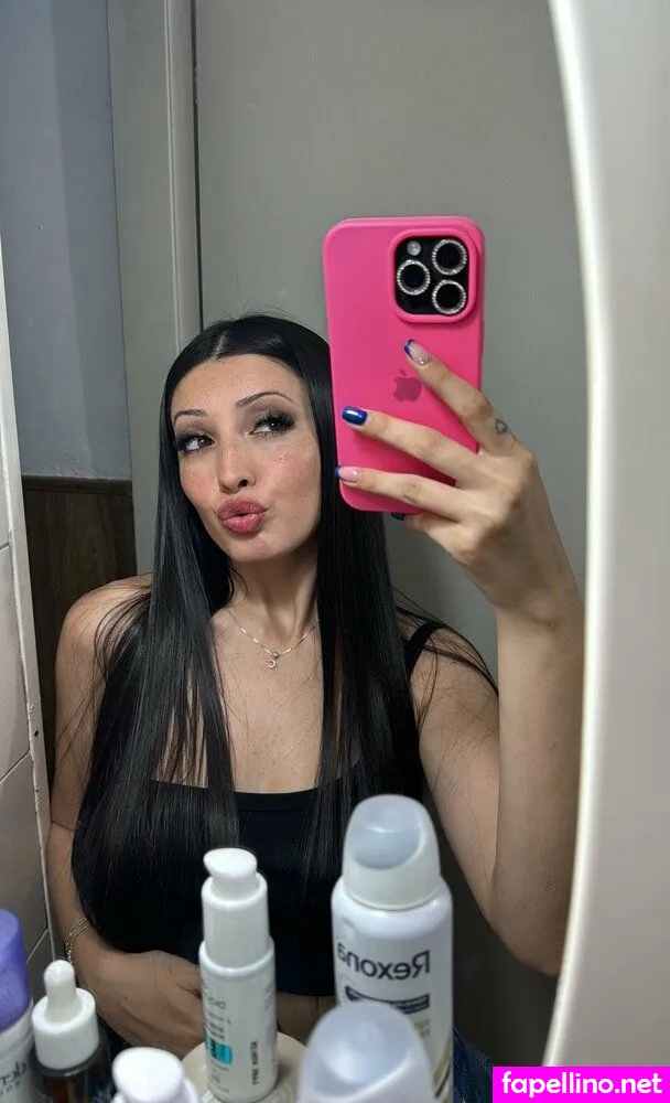 caami.rose Nude Leaked OnlyFans Photo #jO1taZ3qNP