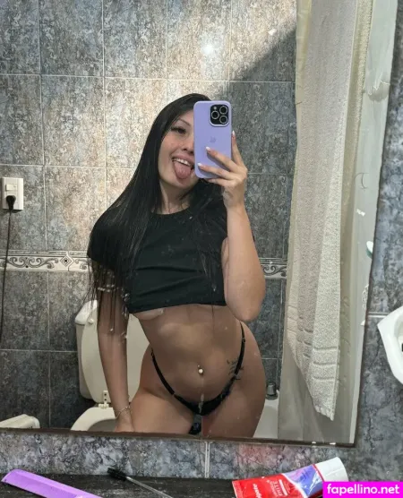 Caami Rose OnlyFans Thumbnail #t9Jb8fDo2R