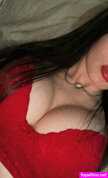 Caami Rose OnlyFans Thumbnail #vhu7IpFNtJ