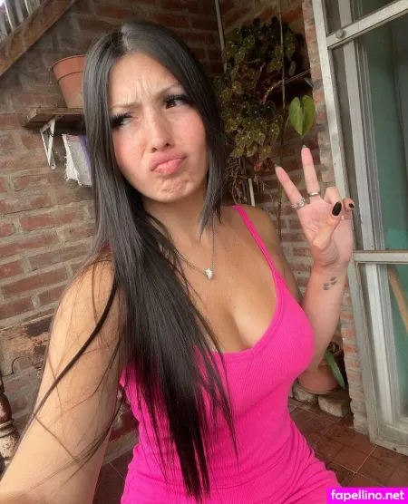 Caami Rozes OnlyFans Thumbnail #GSZMJZYVor