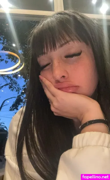 Caami Rozes OnlyFans Thumbnail #JF0y7ZIo6x