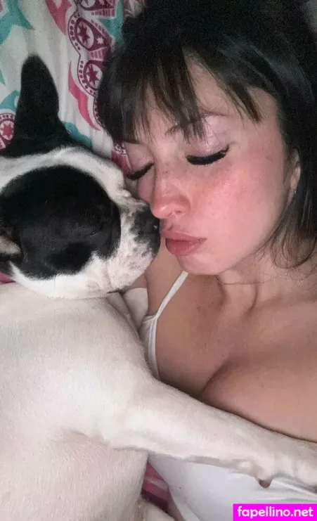 Caami Rozes OnlyFans Thumbnail #W8tyEjQkvl