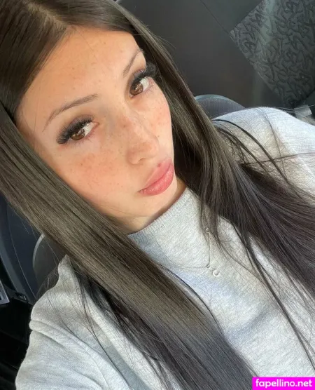 Caami Rozes OnlyFans Thumbnail #apseP2thWz