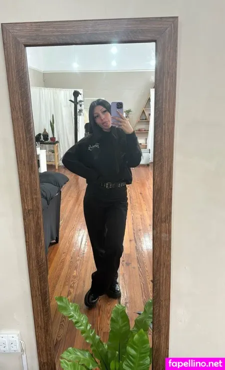 Caami Rozes OnlyFans Thumbnail #dypipxIBAH