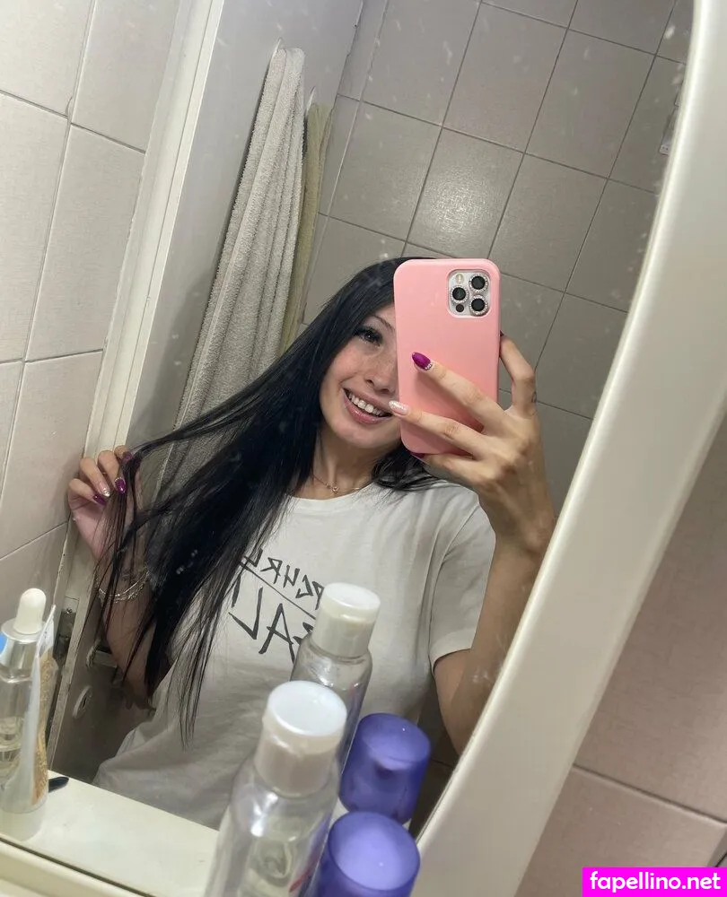 caami.rozes, pluscaami Nude Leaked OnlyFans Photo #lHL7NSADHs