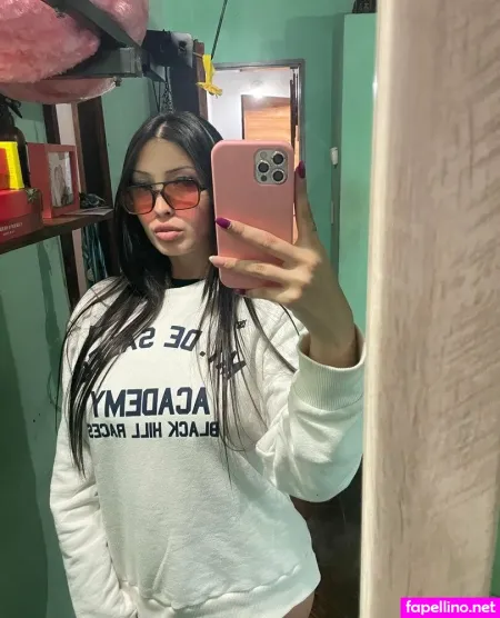 Caami Rozes OnlyFans Thumbnail #u7usoiePJN