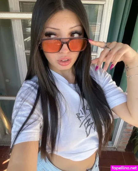 Caami Rozes OnlyFans Thumbnail #w5GhJouQyf