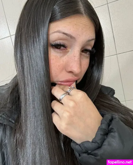 Caami Rozes OnlyFans Thumbnail #xxXo4Siumd