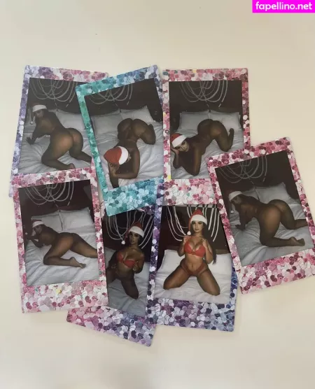 Caamibernaal 1 OnlyFans Thumbnail #4YWRdc7W3m