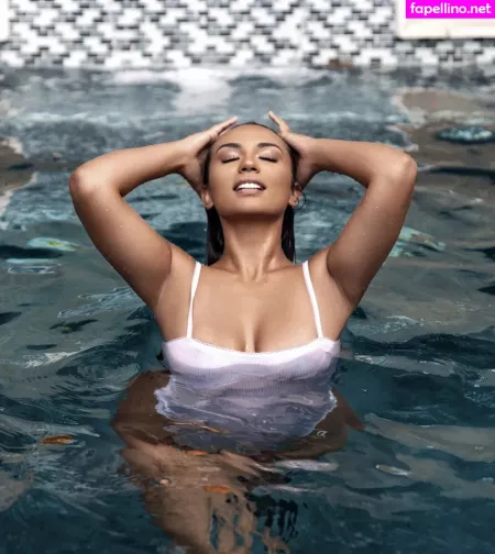 Caamibernaal 1 OnlyFans Thumbnail #7NyvhhOfJH