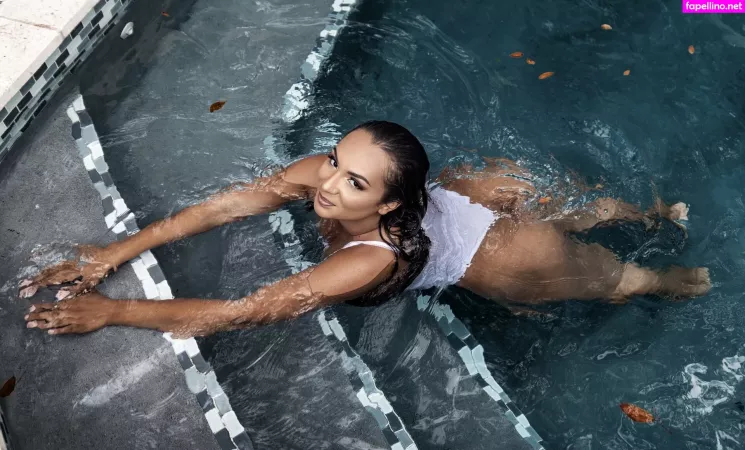 Caamibernaal 1 OnlyFans Thumbnail #QNUagBNrDS