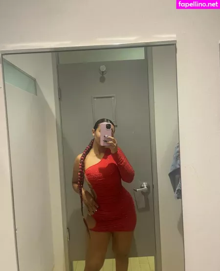 Caamibernaal 1 OnlyFans Thumbnail #sH1sbmdfQ2