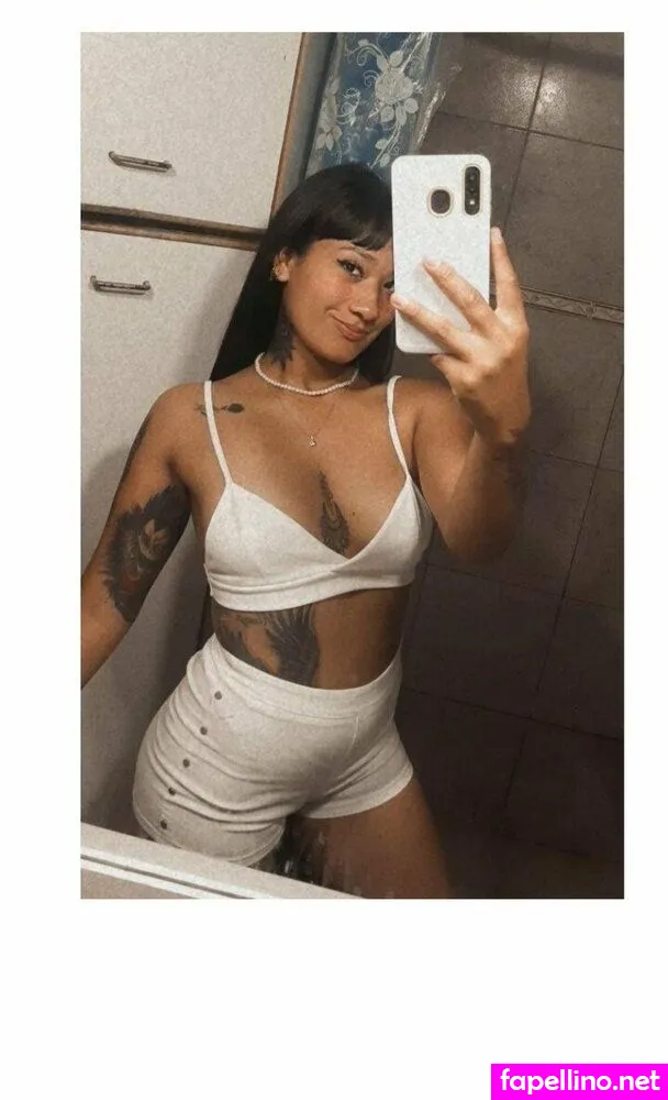 caamm11 Nude Leaked OnlyFans Photo #dCFCTXj2vP