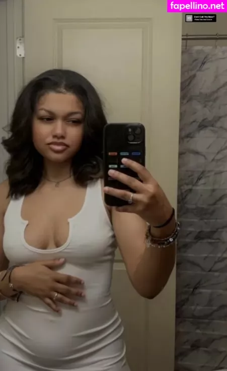 Caamrann OnlyFans Thumbnail #SobtDr1GJS