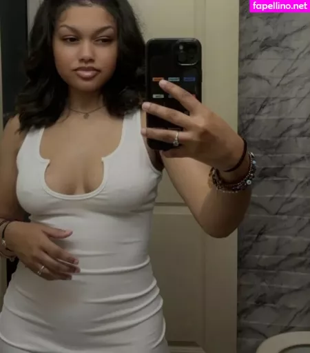 Caamrann OnlyFans Thumbnail #TvcuXYbJbY