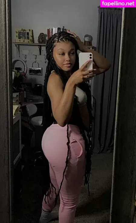 Caamrann OnlyFans Thumbnail #Yg2CEVmw9d