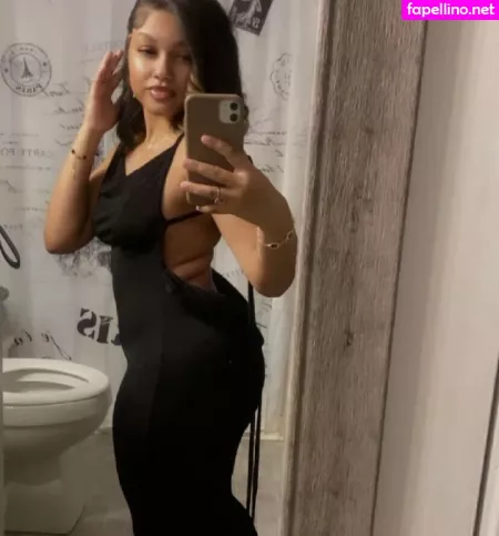 Caamrann OnlyFans Thumbnail #j8JgB1nUw8