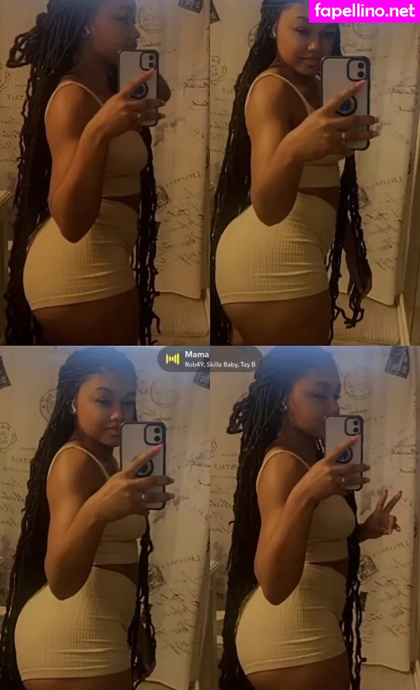 caaamryn, caamrann, caamrann2.0 Nude Leaked OnlyFans Photo #u2BcmLw3sT