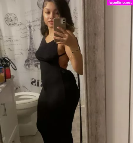 Caamrann OnlyFans Thumbnail #yPEz23Ekh3
