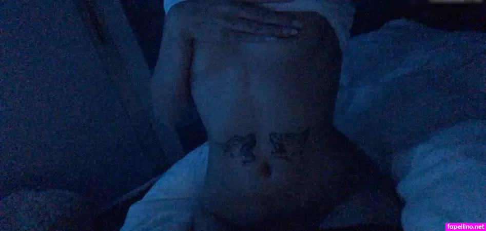 Caandy 1 OnlyFans Thumbnail #FkLzHfjWnh