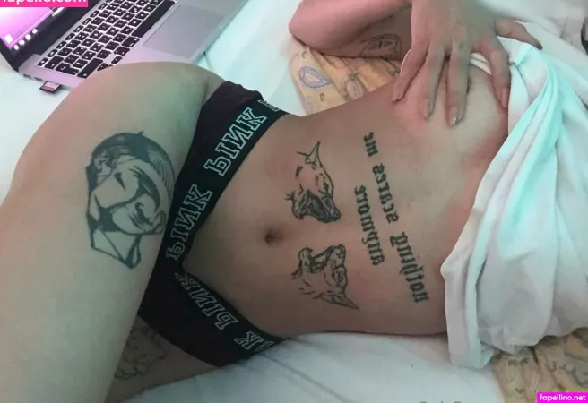 Caandy 1 OnlyFans Thumbnail #G2FdpatZLW