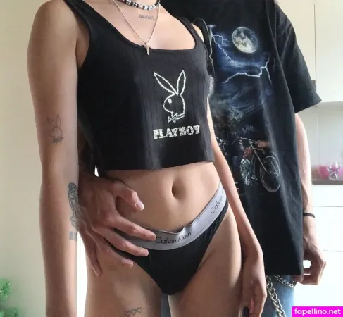 Caandy 1 OnlyFans Thumbnail #QQCLJNzf0T