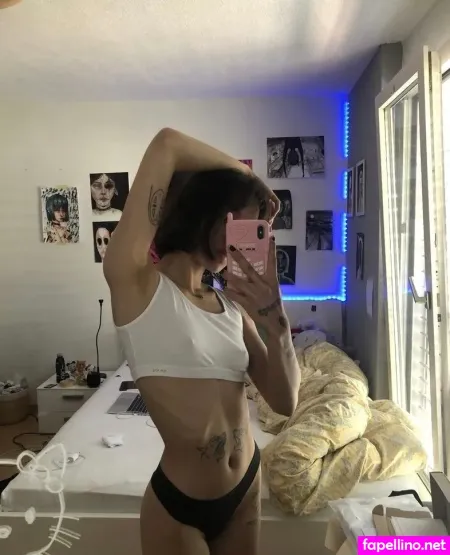 Caandy 1 OnlyFans Thumbnail #QrnPWihTdv