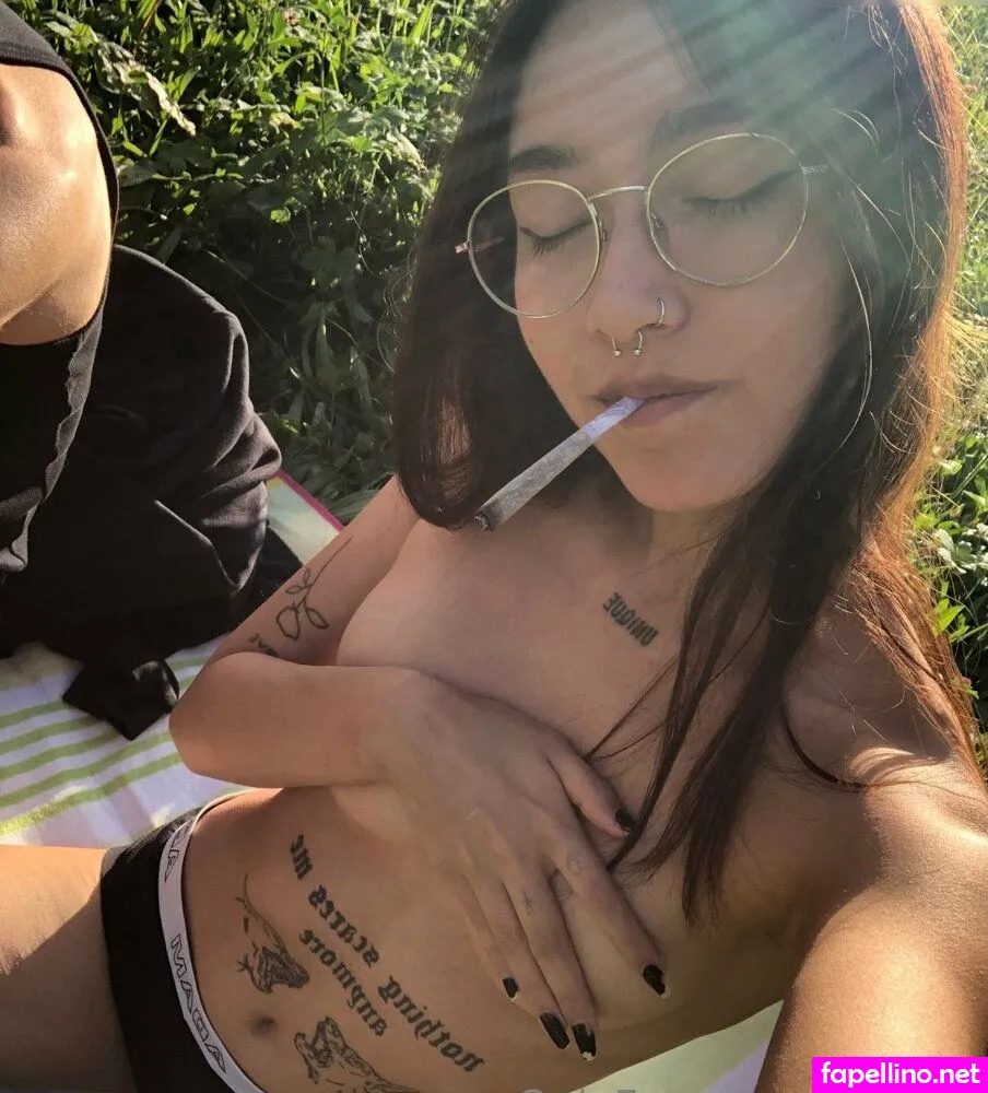 blkcandy, caandy Nude Leaked OnlyFans Photo #SWpy5NKwBo