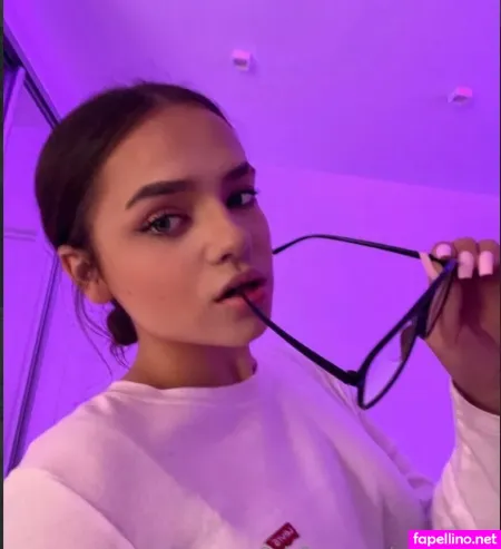 Caandydoll OnlyFans Thumbnail #jgGNj89A89