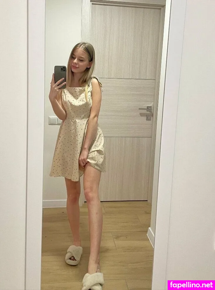 caandydoll, candydoll.kaaay Nude Leaked OnlyFans Photo #yPuYbCyRUO