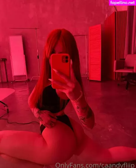 Caandyfliip OnlyFans Thumbnail #CPIfSvqw2j