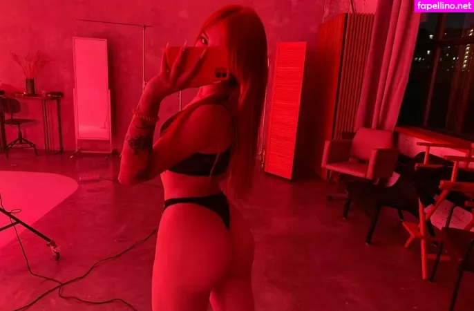 Caandyfliip OnlyFans Thumbnail #CQMaLnjGH9