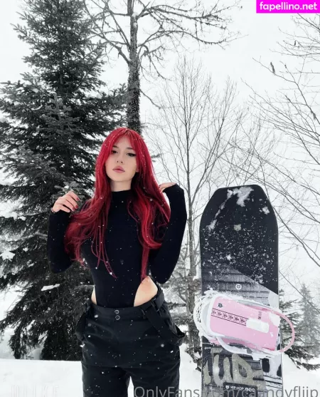 Caandyfliip OnlyFans Thumbnail #DzIAhRltd8