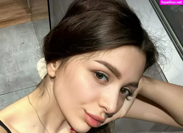 Caandyfliip OnlyFans Thumbnail #HEUVuUSNDX