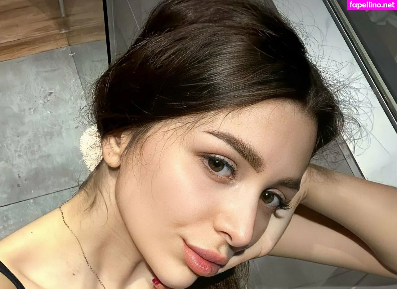 caandyfliip Nude Leaked OnlyFans Photo #HEUVuUSNDX
