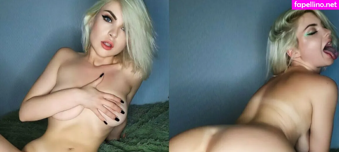 caandyfliip Nude Leaked OnlyFans Photo #JNAxkowinu